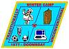 patch.gif