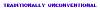 tuframe.gif