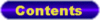Contents